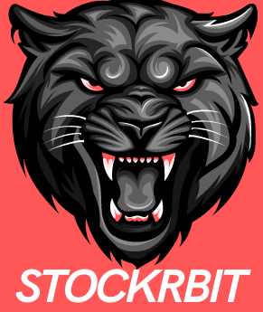 stockrbit.com